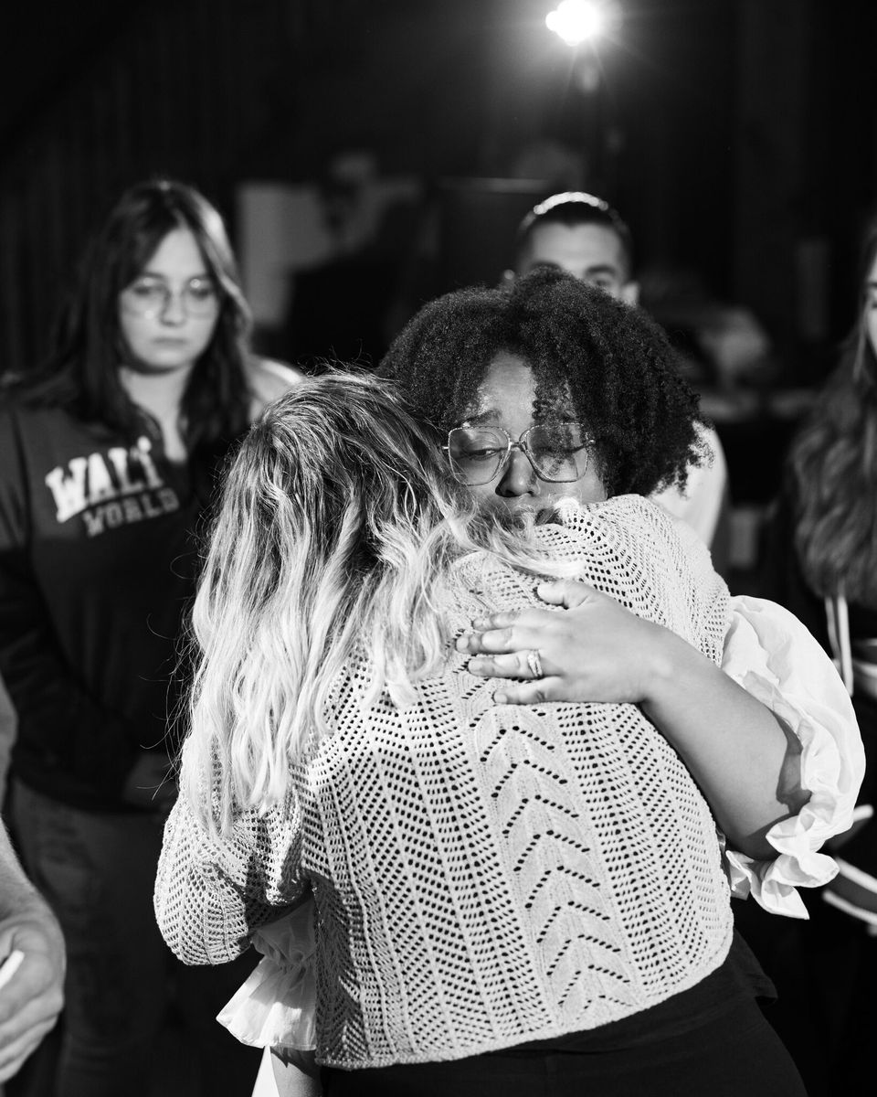 Song House artist development camp in Nashville Tennessee